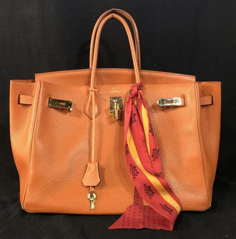 coperte hermes|genuine hermes bag.